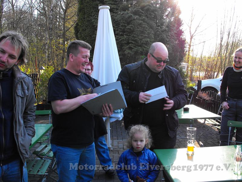 Saisoneroeffnungsfahrt 2010 - 076.jpg